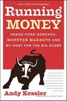 Running Money - Andy Kessler - 9780061760570