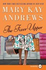 The Fixer Upper - Mary Kay Andrews - 9780061774959