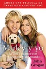 Marley y Yo - John Grogan - 9780061777110