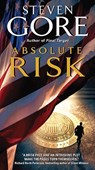 Absolute Risk - Steven Gore - 9780061782206