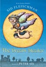 The Dream Stealer - Sid Fleischman - 9780061787294