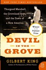 Devil in the Grove - Gilbert King - 9780061792267
