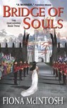 Bridge of Souls - Fiona McIntosh - 9780061827877