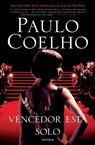 El Vencedor Esta Solo - Paulo Coelho - 9780061829680