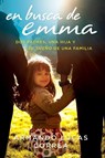 En Busca de Emma - Armando Lucas Correa - 9780061829932