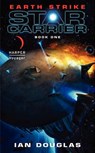 Earth Strike - Ian Douglas - 9780061840258