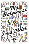 My Holocaust - Tova Reich - 9780061842993