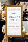 The Forger's Spell - Edward Dolnick - 9780061844591