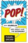Pop! - Daniel Gross - 9780061850103