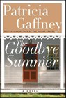 The Goodbye Summer - Patricia Gaffney - 9780061850356