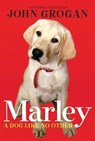 Marley - John Grogan - 9780061853395