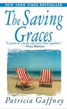 The Saving Graces - Patricia Gaffney - 9780061859892