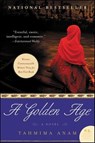A Golden Age - Tahmima Anam - 9780061860515