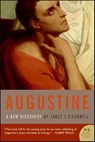 Augustine - James J. O'Donnell - 9780061864728