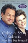 From This Day Forward - Cokie Roberts ; Steven V. Roberts - 9780061867521