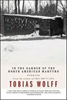 In the Garden of the North American Martyrs - Tobias Wolff - 9780061868221