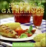 Summer Gatherings - Rick Rodgers - 9780061873454