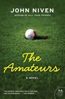 The Amateurs - John Niven - 9780061875892