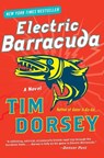 Electric Barracuda - Tim Dorsey - 9780061876912