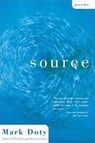 Source - Mark Doty - 9780061882159