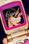 Good Girls - Laura Ruby - 9780061884139