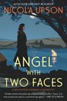Angel with Two Faces - Nicola Upson - 9780061887383