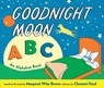 Goodnight Moon ABC: An Alphabet Book - Margaret Wise Brown - 9780061894909