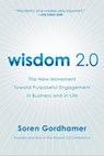Wisdom 2.0 - Soren Gordhamer - 9780061899256