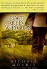 A Place Called Wiregrass - Michael Morris - 9780061900181