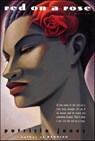 Red on a Rose - Patricia Jones - 9780061916717