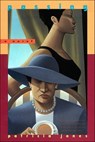 Passing - Patricia Jones - 9780061922909