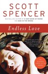 Endless Love - Scott Spencer - 9780061926006