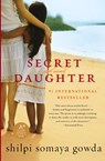 Secret Daughter - Shilpi Somaya Gowda - 9780061928352