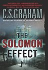 The Solomon Effect - C.S. Graham - 9780061938931