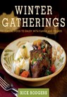 Winter Gatherings - Rick Rodgers - 9780061939839