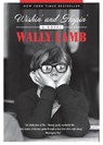 Wishin' and Hopin' - Wally Lamb - 9780061941016