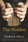 The Hidden - Tobias Hill - 9780061943058