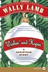 Wishin' and Hopin' - Wally Lamb - 9780061950261