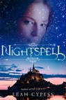 Nightspell - Leah Cypess - 9780061957048