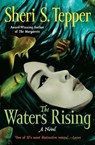 The Waters Rising - Sheri S Tepper - 9780061958854