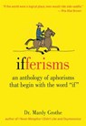 Ifferisms - Dr. Mardy Grothe - 9780061959585