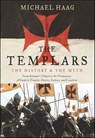 The Templars - Michael Haag - 9780061959943