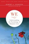 We - Robert A. Johnson - 9780061960031