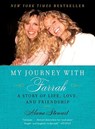 My Journey with Farrah: A Story of Life, Love, and Friendship - Alana Stewart - 9780061960598
