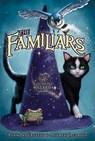 The Familiars - Adam Jay Epstein ; Andrew Jacobson - 9780061961106
