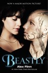 Beastly - Alex Flinn - 9780061963285