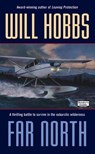 Far North - Will Hobbs - 9780061963643