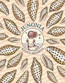 Junonia - Kevin Henkes - 9780061964190