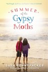 Summer of the Gypsy Moths - Sara Pennypacker - 9780061964220
