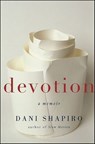 Devotion - Dani Shapiro - 9780061966132